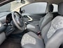 Ford Ka 1.2 Style start/stop