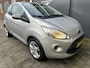 Ford Ka 1.2 Style start/stop