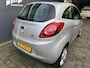 Ford Ka 1.2 Style start/stop