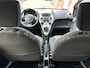 Ford Ka 1.2 Style start/stop