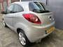 Ford Ka 1.2 Style start/stop