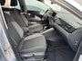 Volkswagen Polo 1.0 TSI Business Automaat