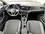 Volkswagen Polo 1.0 TSI Business Automaat