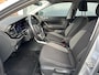 Volkswagen Polo 1.0 TSI Business Automaat