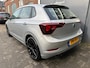 Volkswagen Polo 1.0 TSI Business Automaat