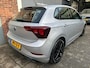 Volkswagen Polo 1.0 TSI Business Automaat