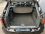 Audi A4 Avant 40 TFSI S edition