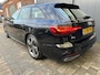 Audi A4 Avant 40 TFSI S edition