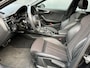 Audi A4 Avant 40 TFSI S edition