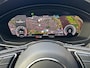 Audi A4 Avant 40 TFSI S edition