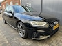 Audi A4 Avant 40 TFSI S edition