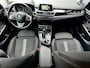 BMW 2-Serie Active Tourer 218i Centennial Automaat