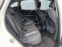 BMW 2-Serie Active Tourer 218i Centennial Automaat