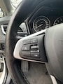 BMW 2-Serie Active Tourer 218i Centennial Automaat