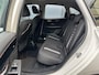 BMW 2-Serie Active Tourer 218i Centennial Automaat