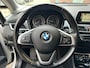 BMW 2-Serie Active Tourer 218i Centennial Automaat