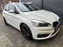 BMW 2-Serie Active Tourer 218i Centennial Automaat