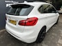 BMW 2-Serie Active Tourer 218i Centennial Automaat