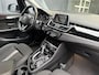 BMW 2-Serie Active Tourer 218i Centennial Automaat