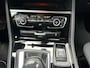 BMW 2-Serie Active Tourer 218i Centennial Automaat