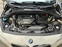 BMW 2-Serie Active Tourer 218i Centennial Automaat