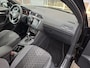 Volkswagen Tiguan 1.5 TSI R-Line Business+ | Navigatie | LM Velgen 29" | Elektrisch Glazen Panoramadak | Voorstoelen/Stuur/Achterbank Verwarmd | Cruise Control Adaptief | Achteruitrijcamera | Airco |