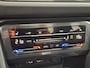 Volkswagen Tiguan 1.5 TSI R-Line Business+ | Navigatie | LM Velgen 29" | Elektrisch Glazen Panoramadak | Voorstoelen/Stuur/Achterbank Verwarmd | Cruise Control Adaptief | Achteruitrijcamera | Airco |