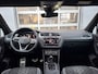 Volkswagen Tiguan 1.5 TSI R-Line Business+ | Navigatie | LM Velgen 29" | Elektrisch Glazen Panoramadak | Voorstoelen/Stuur/Achterbank Verwarmd | Cruise Control Adaptief | Achteruitrijcamera | Airco |