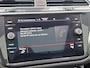 Volkswagen Tiguan 1.5 TSI R-Line Business+ | Navigatie | LM Velgen 29" | Elektrisch Glazen Panoramadak | Voorstoelen/Stuur/Achterbank Verwarmd | Cruise Control Adaptief | Achteruitrijcamera | Airco |