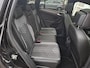 Volkswagen Tiguan 1.5 TSI R-Line Business+ | Navigatie | LM Velgen 29" | Elektrisch Glazen Panoramadak | Voorstoelen/Stuur/Achterbank Verwarmd | Cruise Control Adaptief | Achteruitrijcamera | Airco |