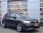 Volkswagen Tiguan 1.5 TSI R-Line Business+ | Navigatie | LM Velgen 29" | Elektrisch Glazen Panoramadak | Voorstoelen/Stuur/Achterbank Verwarmd | Cruise Control Adaptief | Achteruitrijcamera | Airco |