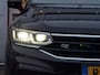 Volkswagen Tiguan 1.5 TSI R-Line Business+ | Navigatie | LM Velgen 29" | Elektrisch Glazen Panoramadak | Voorstoelen/Stuur/Achterbank Verwarmd | Cruise Control Adaptief | Achteruitrijcamera | Airco |