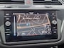 Volkswagen Tiguan 1.5 TSI R-Line Business+ | Navigatie | LM Velgen 29" | Elektrisch Glazen Panoramadak | Voorstoelen/Stuur/Achterbank Verwarmd | Cruise Control Adaptief | Achteruitrijcamera | Airco |