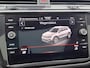 Volkswagen Tiguan 1.5 TSI R-Line Business+ | Navigatie | LM Velgen 29" | Elektrisch Glazen Panoramadak | Voorstoelen/Stuur/Achterbank Verwarmd | Cruise Control Adaptief | Achteruitrijcamera | Airco |