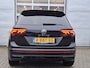 Volkswagen Tiguan 1.5 TSI R-Line Business+ | Navigatie | LM Velgen 29" | Elektrisch Glazen Panoramadak | Voorstoelen/Stuur/Achterbank Verwarmd | Cruise Control Adaptief | Achteruitrijcamera | Airco |
