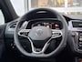 Volkswagen Tiguan 1.5 TSI R-Line Business+ | Navigatie | LM Velgen 29" | Elektrisch Glazen Panoramadak | Voorstoelen/Stuur/Achterbank Verwarmd | Cruise Control Adaptief | Achteruitrijcamera | Airco |