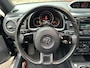 Volkswagen Beetle 1.4 Sport  Pano  Cruise  PDC  Leder