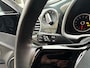 Volkswagen Beetle 1.4 Sport  Pano  Cruise  PDC  Leder