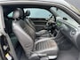 Volkswagen Beetle 1.4 Sport  Pano  Cruise  PDC  Leder