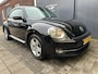 Volkswagen Beetle 1.4 Sport  Pano  Cruise  PDC  Leder