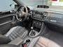 Volkswagen Beetle 1.4 Sport  Pano  Cruise  PDC  Leder