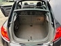 Volkswagen Beetle 1.4 Sport  Pano  Cruise  PDC  Leder