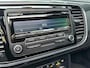 Volkswagen Beetle 1.4 Sport  Pano  Cruise  PDC  Leder