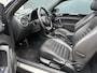 Volkswagen Beetle 1.4 Sport  Pano  Cruise  PDC  Leder