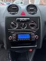 Volkswagen Caddy 2.0 SDI Airco  Cruise