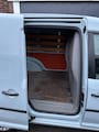 Volkswagen Caddy 2.0 SDI Airco  Cruise