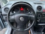 Volkswagen Caddy 2.0 SDI Airco  Cruise