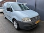 Volkswagen Caddy 2.0 SDI Airco  Cruise