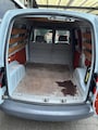 Volkswagen Caddy 2.0 SDI Airco  Cruise