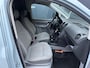 Volkswagen Caddy 2.0 SDI Airco  Cruise
